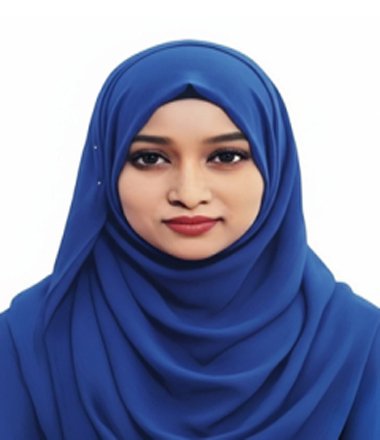 Moghbazar Branch